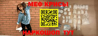 прущие грибы Кунгур