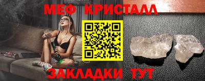 прущие грибы Кунгур