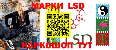 прущие грибы Кунгур