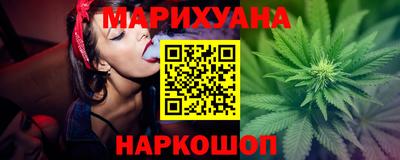 дмт Кулебаки
