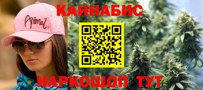 прущие грибы Кунгур