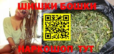 прущие грибы Кунгур