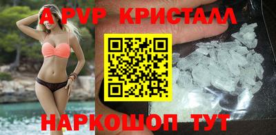 прущие грибы Кунгур