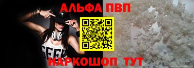 дмт Кулебаки