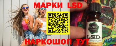 прущие грибы Кунгур